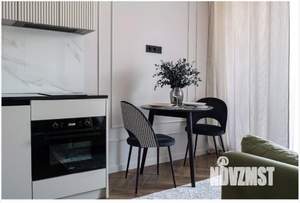 2-к квартира, вторичка, 37м2, 9/12 этаж