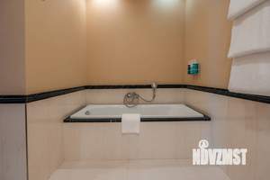 2-к квартира, вторичка, 67м2, 3/5 этаж