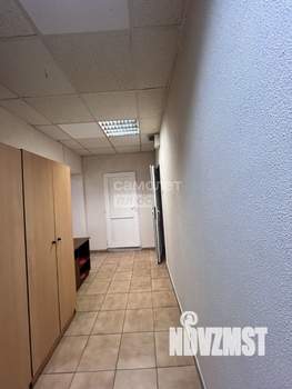 1-к квартира, вторичка, 32м2, 1/3 этаж