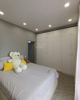 2-к квартира, вторичка, 45м2, 2/3 этаж