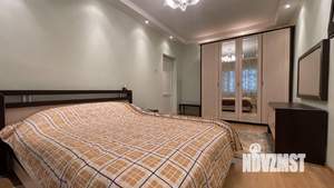 2-к квартира, вторичка, 31м2, 4/5 этаж