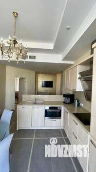 3-к квартира, вторичка, 119м2, 2/3 этаж