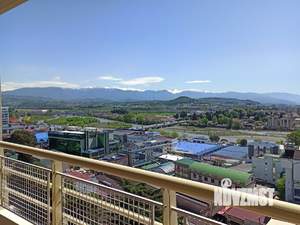 2-к квартира, вторичка, 80м2, 15/18 этаж
