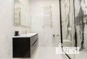 3-к квартира, вторичка, 80м2, 16/18 этаж