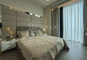 2-к квартира, вторичка, 61м2, 15/22 этаж