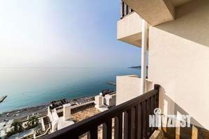 3-к квартира, вторичка, 120м2, 4/5 этаж