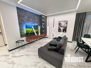 3-к квартира, вторичка, 65м2, 14/18 этаж