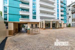 2-к квартира, вторичка, 58м2, 8/29 этаж