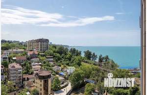 2-к квартира, вторичка, 45м2, 8/14 этаж