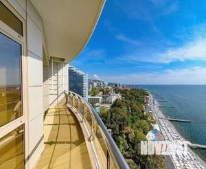 2-к квартира, вторичка, 60м2, 16/21 этаж