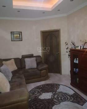 2-к квартира, вторичка, 41м2, 9/11 этаж