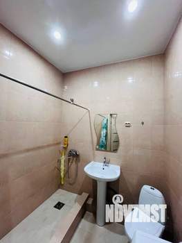 Фото квартиры на продажу (7)