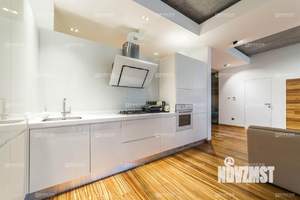 2-к квартира, вторичка, 80м2, 8/9 этаж