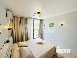 2-к квартира, вторичка, 79м2, 1/5 этаж