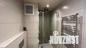 1-к квартира, вторичка, 39м2, 5/7 этаж