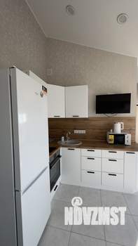 1-к квартира, вторичка, 30м2, 3/3 этаж