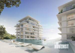 5-к квартира, вторичка, 140м2, 7/7 этаж