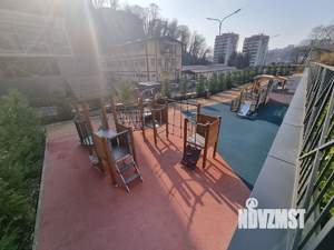 2-к квартира, вторичка, 37м2, 12/12 этаж