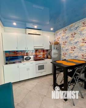 2-к квартира, вторичка, 50м2, 3/16 этаж