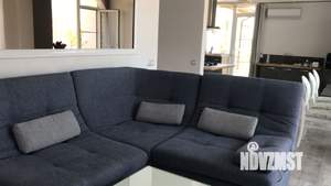 5-к квартира, вторичка, 86м2, 7/7 этаж