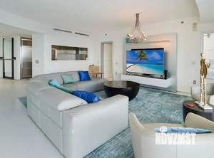 2-к квартира, вторичка, 92м2, 7/9 этаж