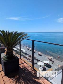 2-к квартира, вторичка, 41м2, 3/3 этаж