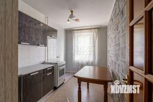 3-к квартира, вторичка, 74м2, 2/9 этаж