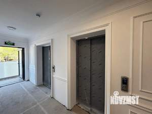 1-к квартира, вторичка, 32м2, 6/11 этаж