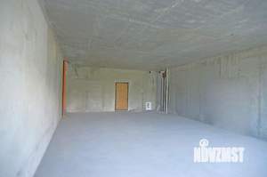 2-к квартира, вторичка, 95м2, 20/23 этаж