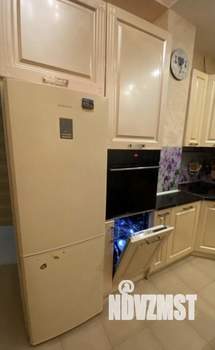 2-к квартира, вторичка, 49м2, 3/7 этаж
