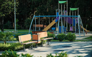 2-к квартира, вторичка, 77м2, 18/30 этаж