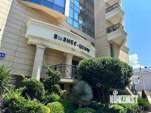 2-к квартира, вторичка, 110м2, 9/17 этаж