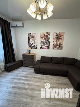 2-к квартира, вторичка, 35м2, 2/4 этаж