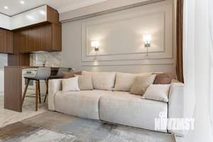 2-к квартира, вторичка, 60м2, 2/3 этаж
