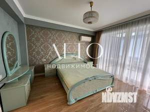 4-к квартира, вторичка, 155м2, 3/11 этаж