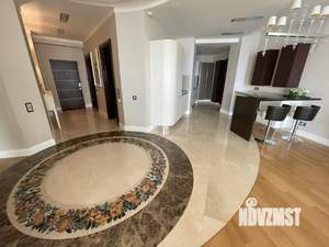 3-к квартира, вторичка, 175м2, 5/21 этаж