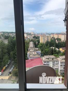 3-к квартира, вторичка, 85м2, 9/14 этаж