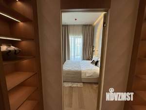 2-к квартира, вторичка, 68м2, 5/6 этаж