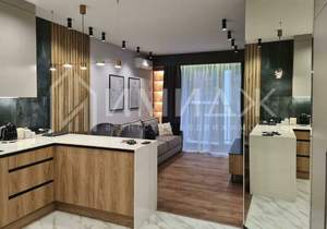 2-к квартира, вторичка, 44м2, 2/8 этаж
