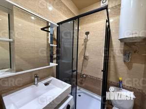 1-к квартира, вторичка, 36м2, 4/6 этаж