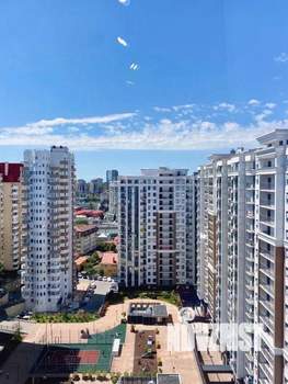 2-к квартира, вторичка, 48м2, 14/19 этаж