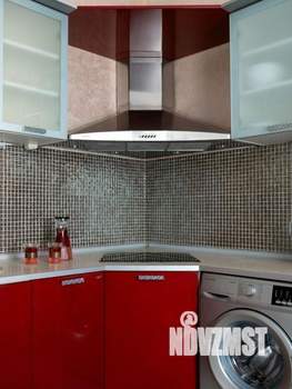 2-к квартира, вторичка, 50м2, 10/25 этаж