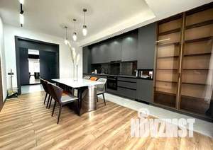 2-к квартира, вторичка, 52м2, 2/5 этаж