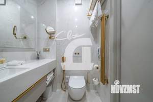 1-к квартира, вторичка, 28м2, 2/10 этаж