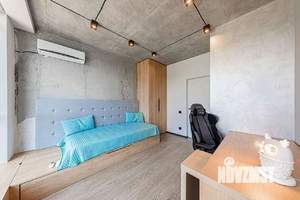 3-к квартира, вторичка, 75м2, 5/26 этаж