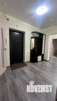 3-к квартира, вторичка, 64м2, 2/11 этаж
