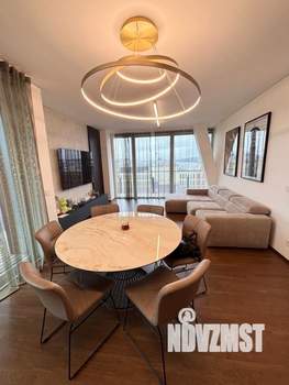 2-к квартира, вторичка, 63м2, 3/4 этаж