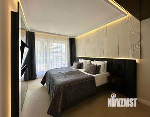 1-к квартира, вторичка, 33м2, 7/10 этаж