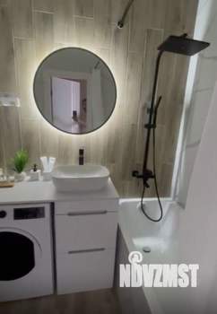Студия квартира, вторичка, 30м2, 13/20 этаж