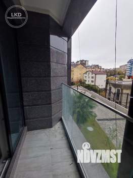 Студия квартира, вторичка, 30м2, 2/11 этаж